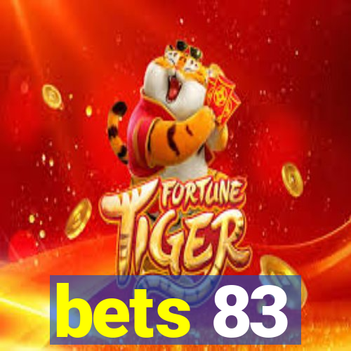 bets 83